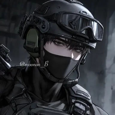 Profile image of Seo Chanbeom