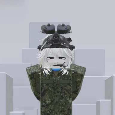 Profile image of Shairan Nei