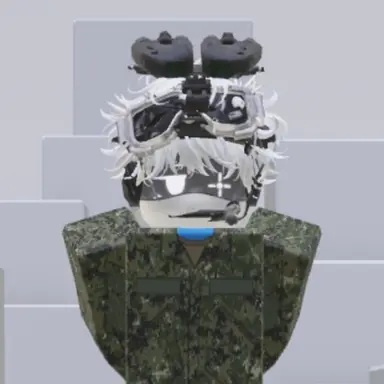 Profile image of Neon