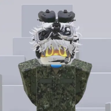 Profile image of Shion