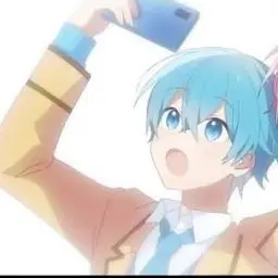 Profile image of ころん
