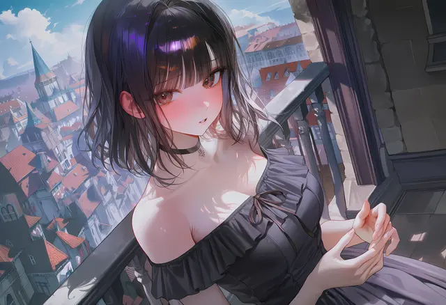 Profile image of リエナ