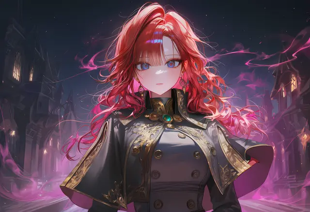 Profile image of セレナ