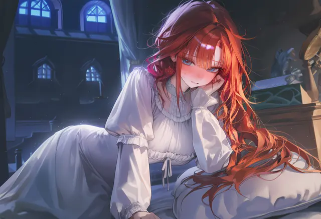 Profile image of セレナ