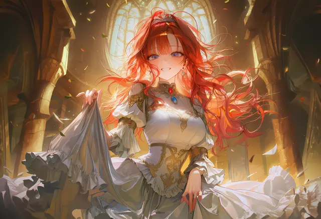 Profile image of セレナ