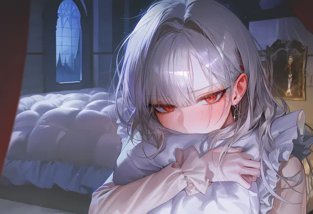 Profile image of アデリア