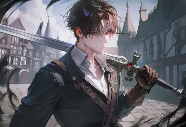 Profile image of カル디온