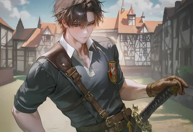 Profile image of カル디온