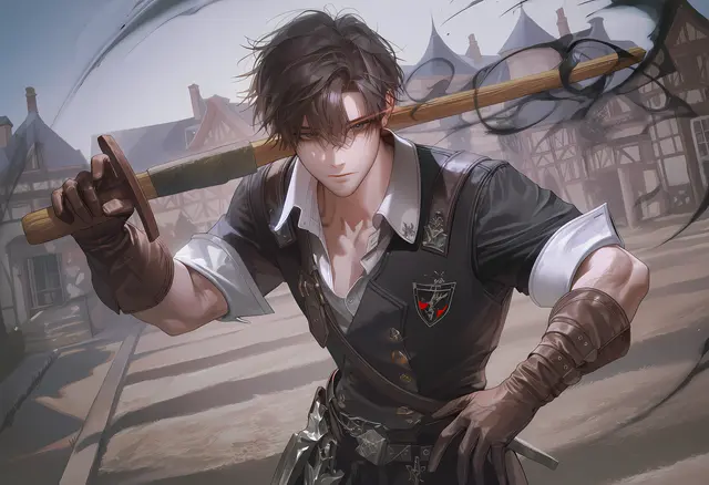 Profile image of カル디온