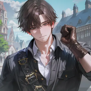 Profile image of カル디온