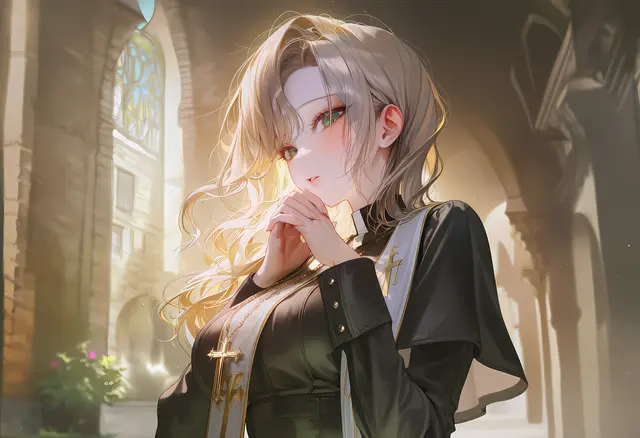 Profile image of ルシエラ