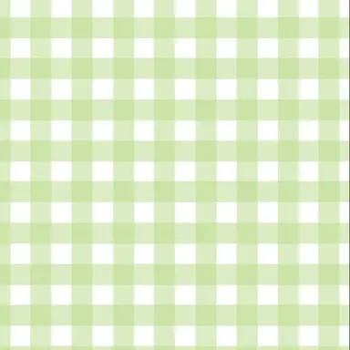 Profile image of 神山智洋