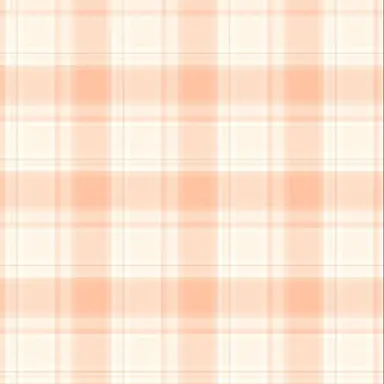 Profile image of 桐山照史