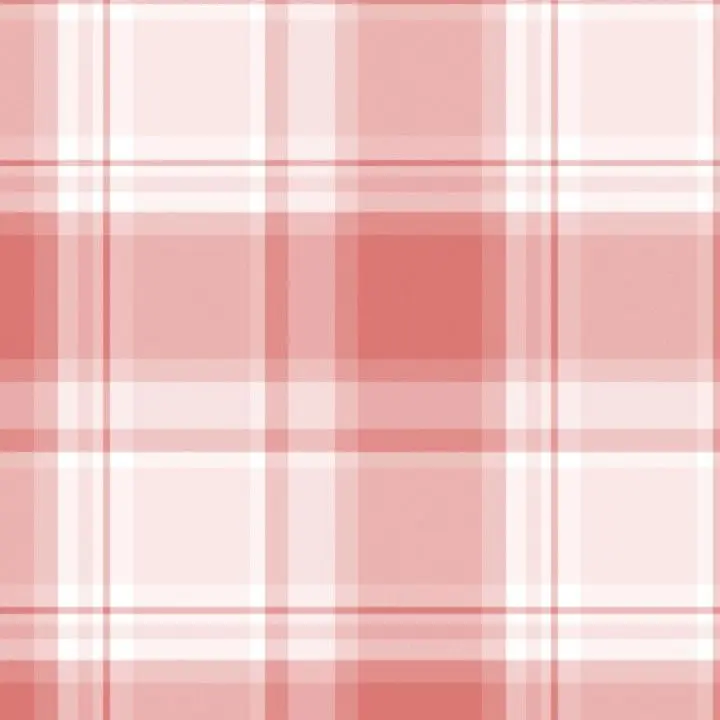 uhuhu의 学パロWEST．