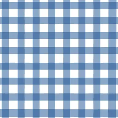 Profile image of 藤井流星