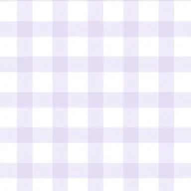 Profile image of 濵田崇裕