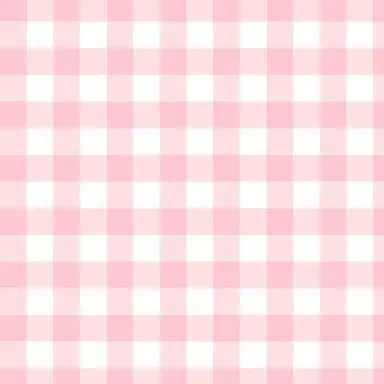 Profile image of 小瀧望