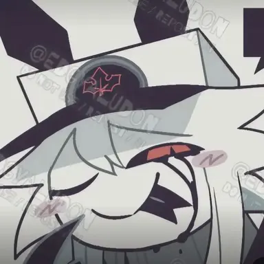 Profile image of 미스터 배럴