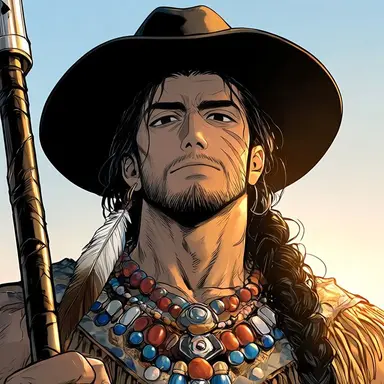 Profile image of Kohana