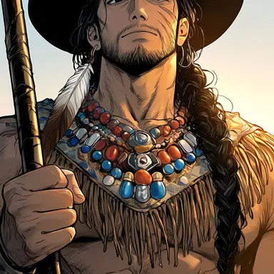 Profile image of Kohana