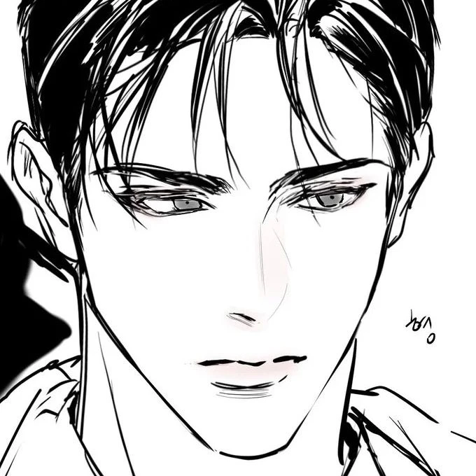 신한결