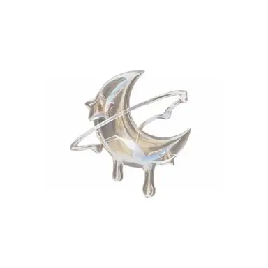 Profile image of しょう
