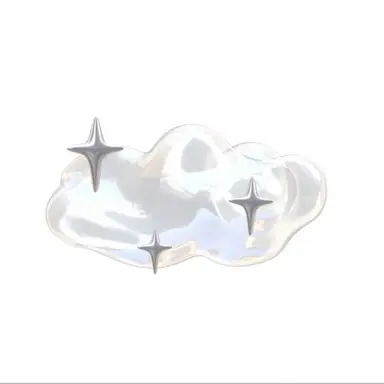 Profile image of かげつ