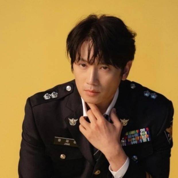 장재경