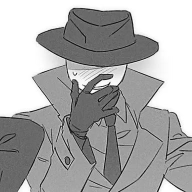 Profile image of Mafioso
