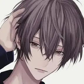 Profile image of 月城八代