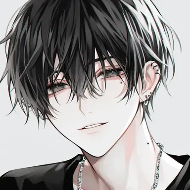 Profile image of 白﨑成愛