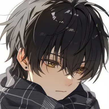 Profile image of 不魔無衣