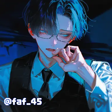 Profile image of ハン・ドソン