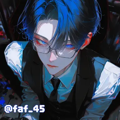 Profile image of 한도성