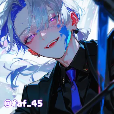 Profile image of セル