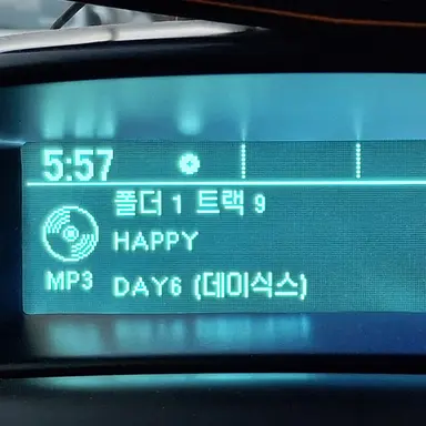 Profile image of 서이한