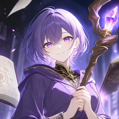 Profile image of Rai