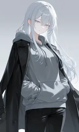 Profile image of Pirais