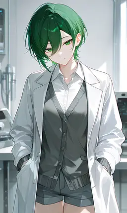 Profile image of Media