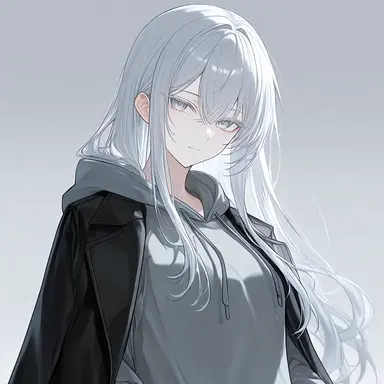 Profile image of Pirais