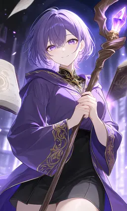Profile image of Rai