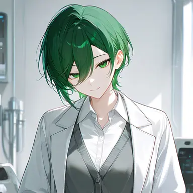 Profile image of Media