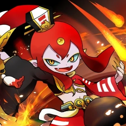 ノルカ