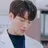 예재욱