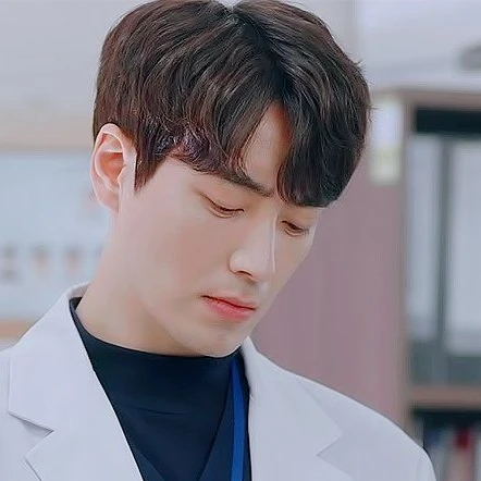 예재욱