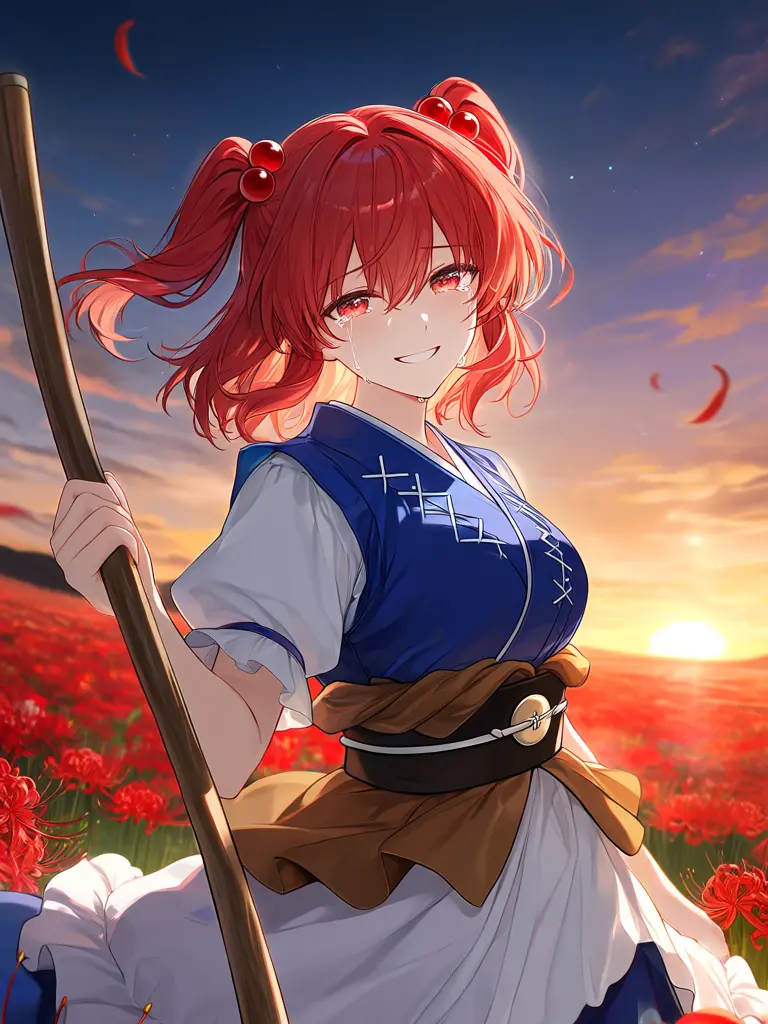 moriya378396의 最後まで側にいるよ