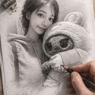 Profile image of 유지민