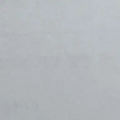 Profile image of 김민정