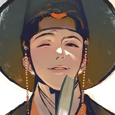 Profile image of 서지화
