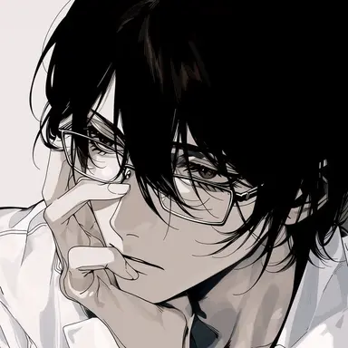 Profile image of Lucas Ahn